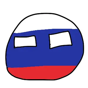 Profile image of ロシア