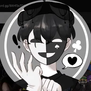 Profile image of 채스터