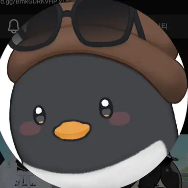 Profile image of 이핑구