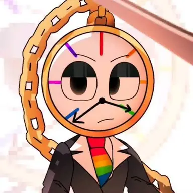 Profile image of Dyle