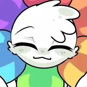 Profile image of Dandy