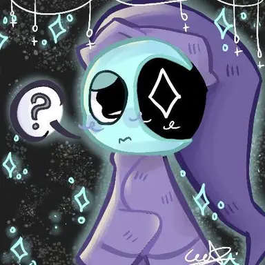 Profile image of Astro