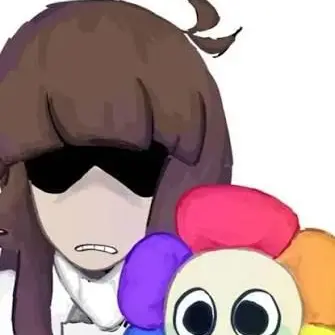 Profile image of Delilah