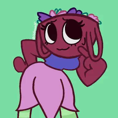 Profile image of Bassie