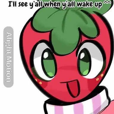 Profile image of Sprout