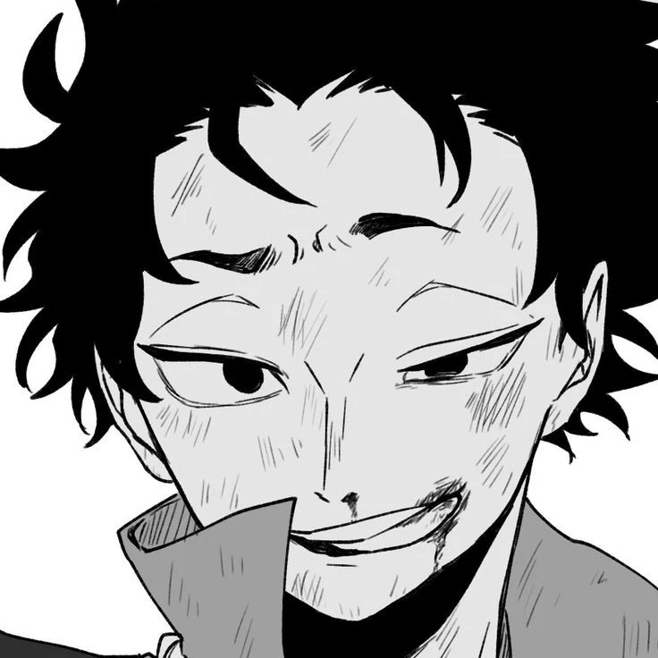 Mr. 컴프레스