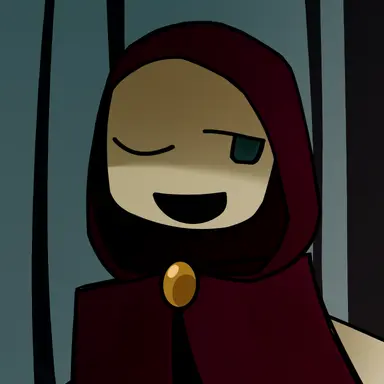 Profile image of 케이든