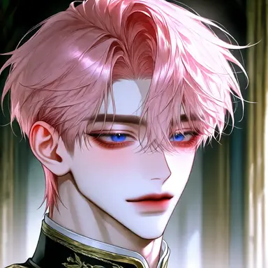 Profile image of 조엘