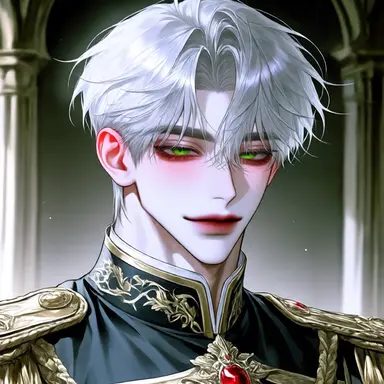 Profile image of 찰스