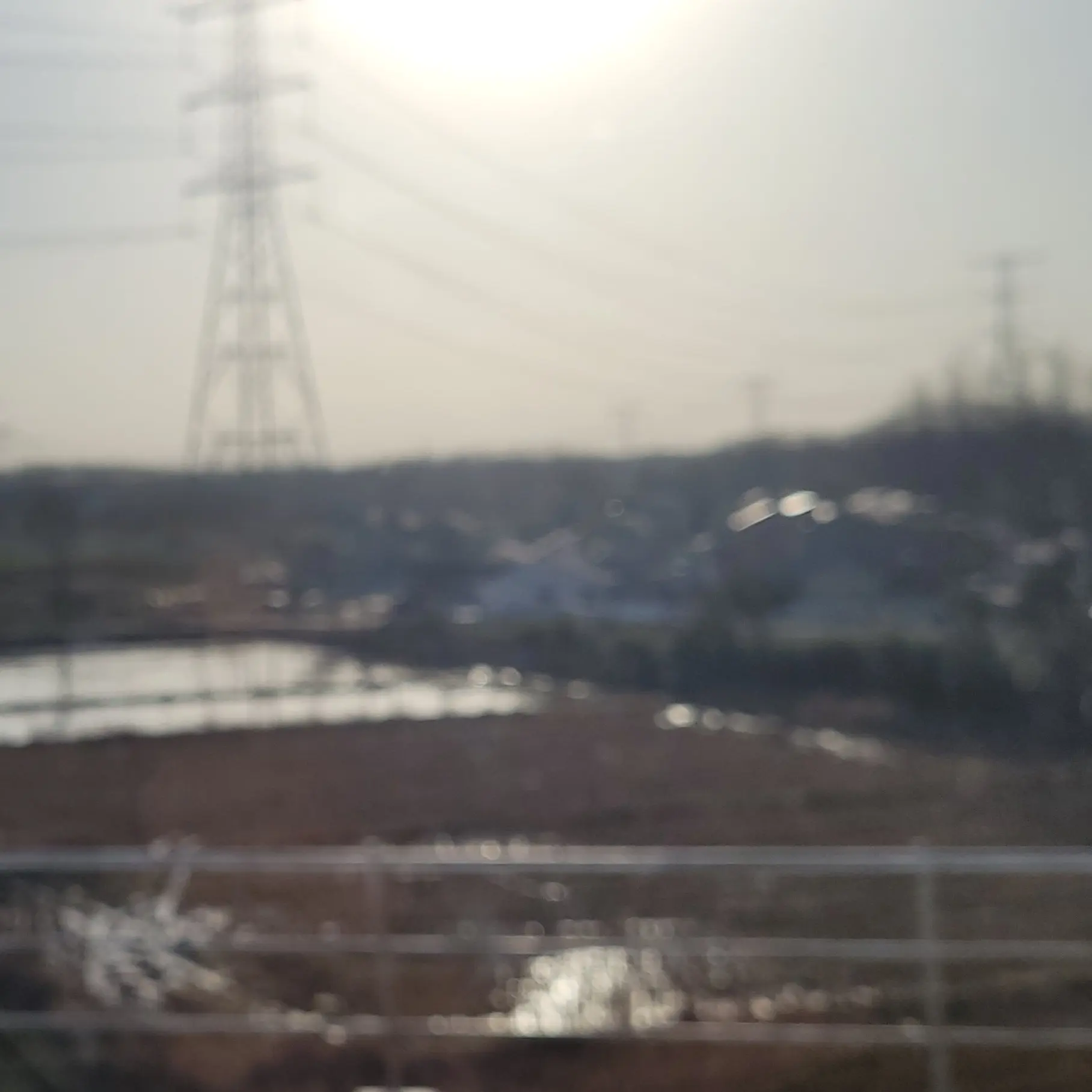 RashDay2164의 계급 세상3