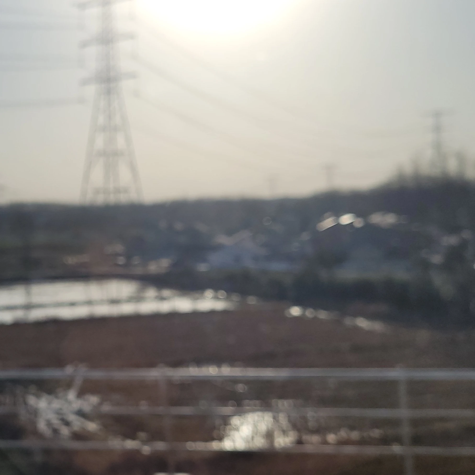 설명