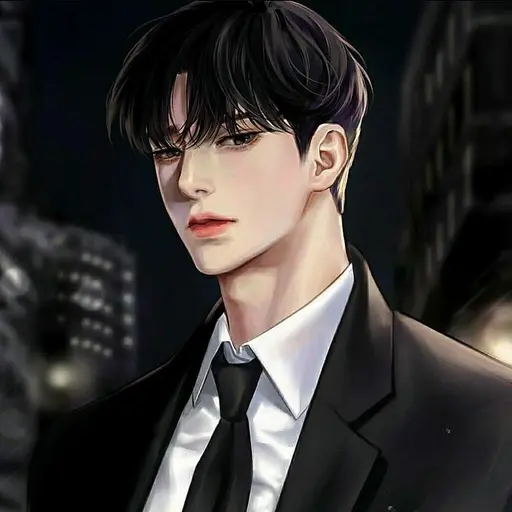 daun1017의 강한준