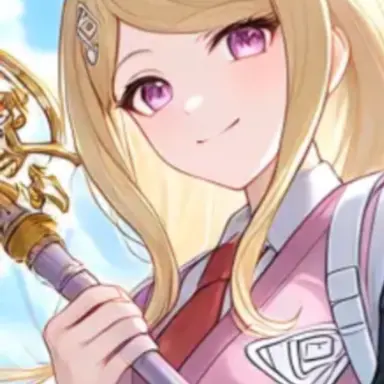 Profile image of 赤松楓