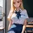 박다정