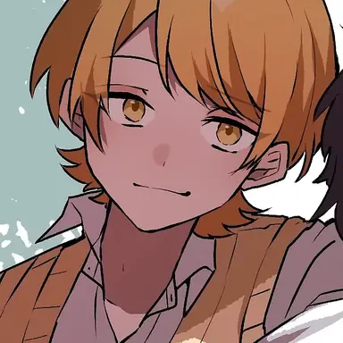 Profile image of あっきぃ