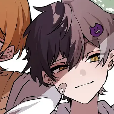 Profile image of まぜ太