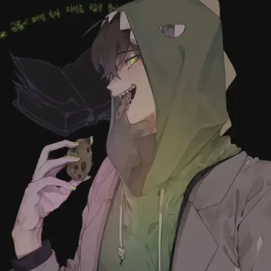 Profile image of 공룡