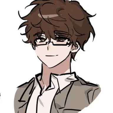 Profile image of 오준현