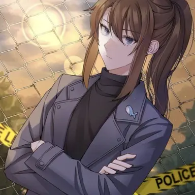 Profile image of 잠뜰