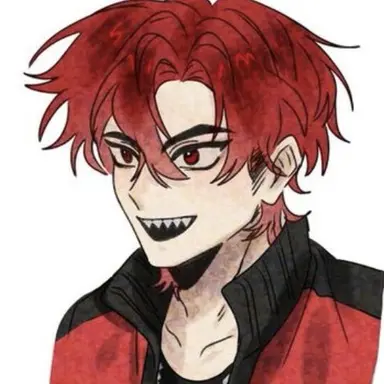 Profile image of 라더