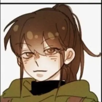 Profile image of 여우연