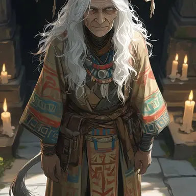 Profile image of Bryndha