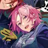 Profile image of 桜河 こはく