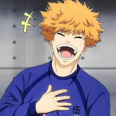 Profile image of Rensuke Kunigami