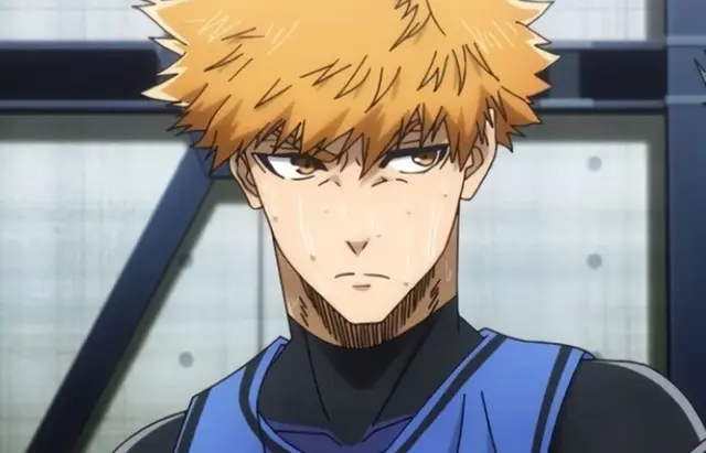 Profile image of Rensuke Kunigami