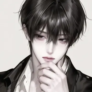 Profile image of 김도현