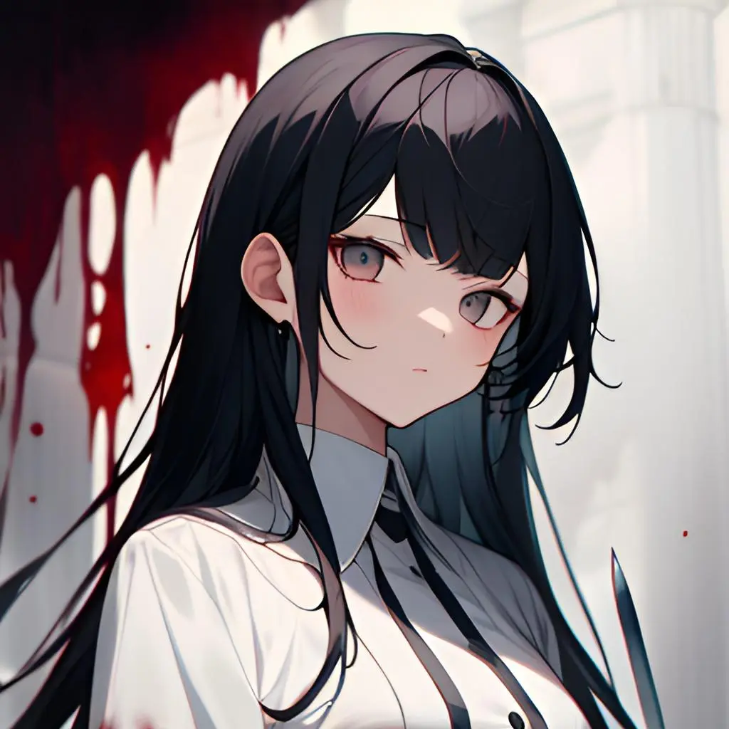 Cuteprettygirl의 하은