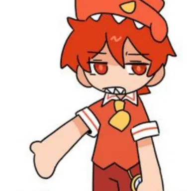 Profile image of 라더