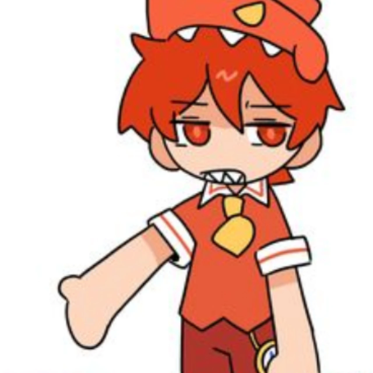 라더