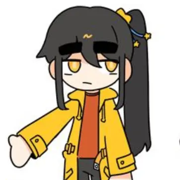 Profile image of 각별