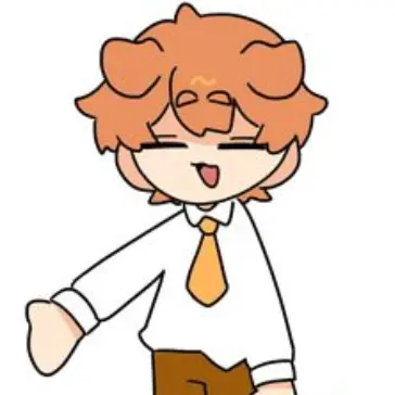 Profile image of 덕개