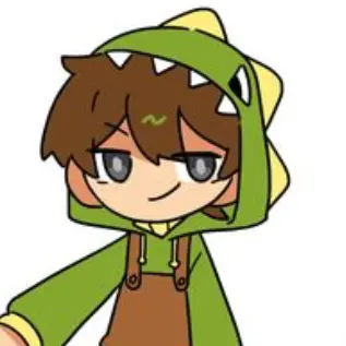 Profile image of 공룡