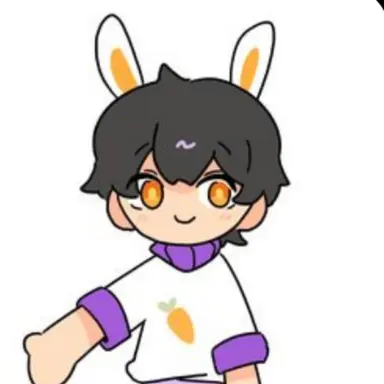 Profile image of 수현