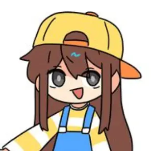 Profile image of 잠뜰