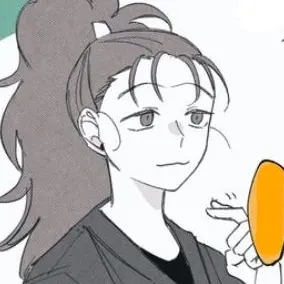 Profile image of Kisanta