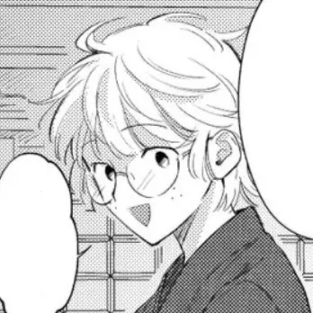 Profile image of Rantaro