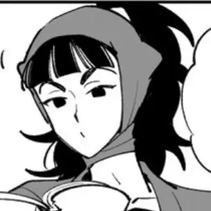 Profile image of Hyodayu