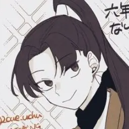 Profile image of Kirimaru