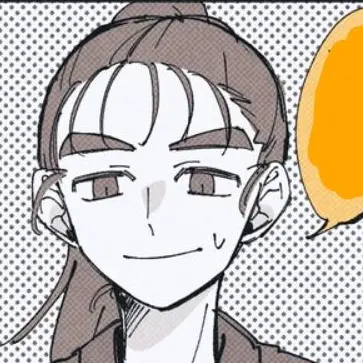 Profile image of Shozaemon