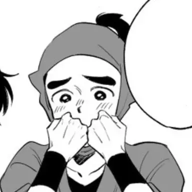 Profile image of Torawaka