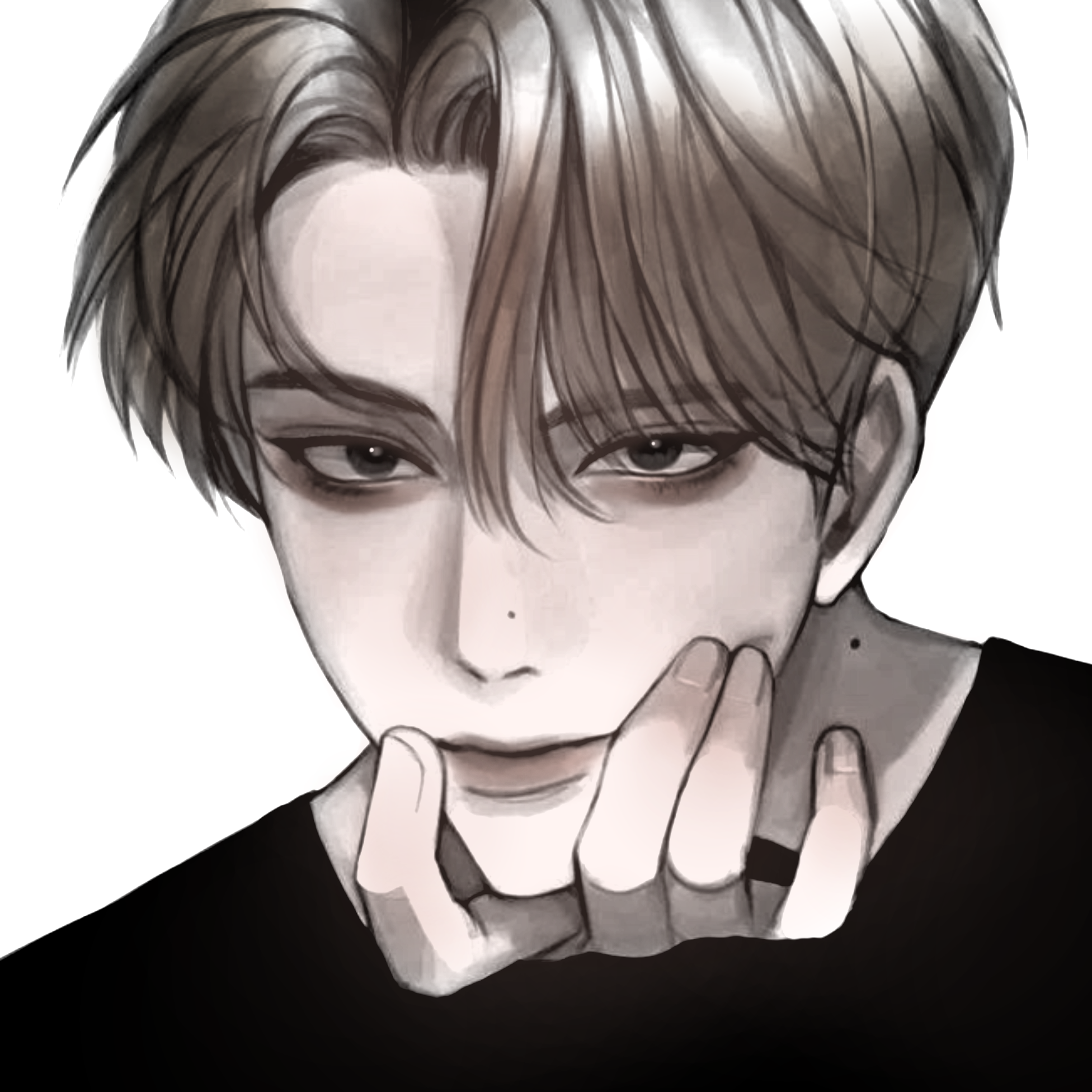 오재현 대표 이미지