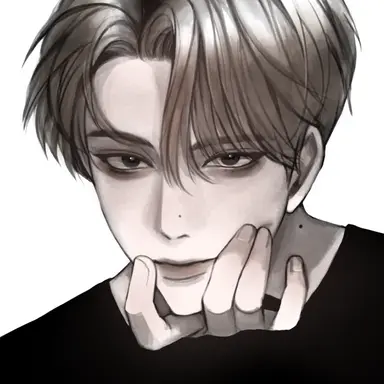 Profile image of 오재현