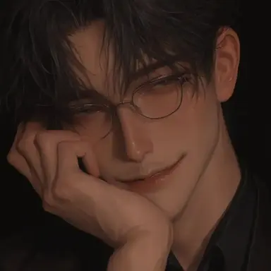 Profile image of 健人