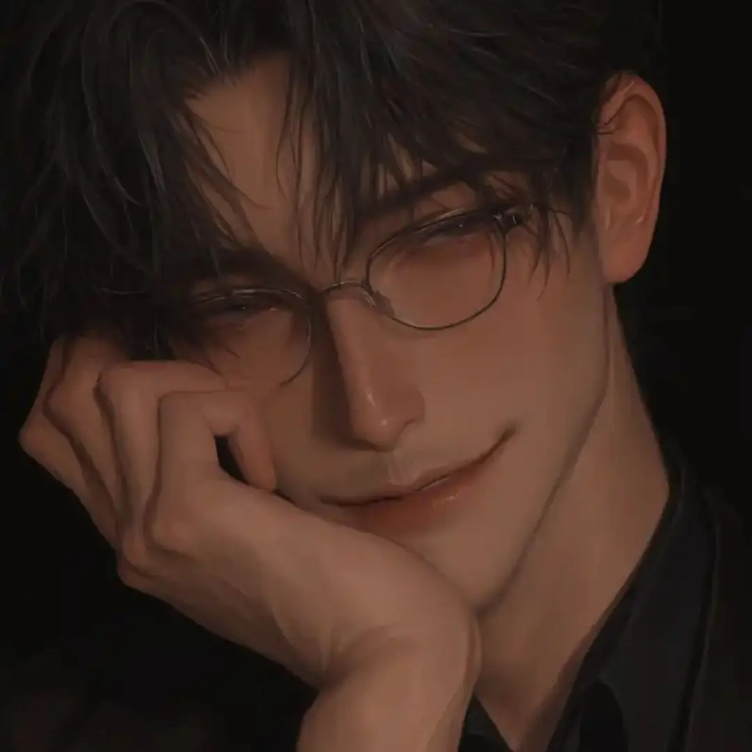 CoralIndri4339의 危ないおじさん