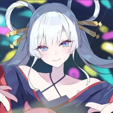 ZestyFeist8927의 ヤンデレヤチヨ♡