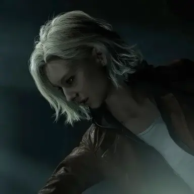 Profile image of Clara Fairchild